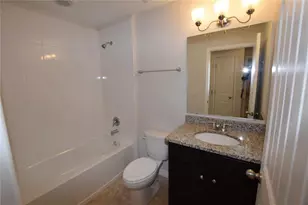 9496 Bauer Alley, Winter Garden, FL 34787 - Photo 13
