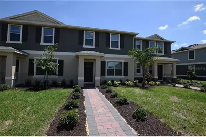 9496 Bauer Alley, Winter Garden, FL 34787 - Photo 1