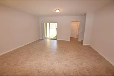 9496 Bauer Alley, Winter Garden, FL 34787 - Photo 9