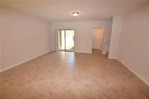 9496 Bauer Alley, Winter Garden, FL 34787 - Photo 9