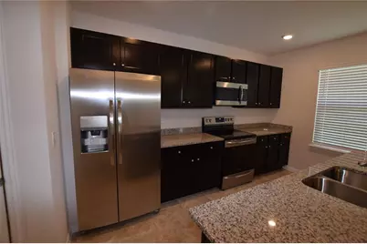 9496 Bauer Alley, Winter Garden, FL 34787 - Photo 3