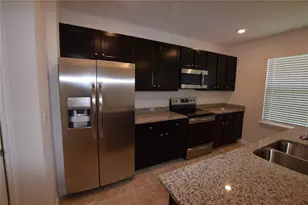 9496 Bauer Alley, Winter Garden, FL 34787 - Photo 3
