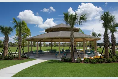 9496 Bauer Alley, Winter Garden, FL 34787 - Photo 17