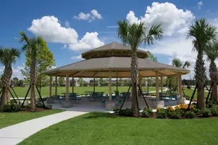 9496 Bauer Alley, Winter Garden, FL 34787 - Photo 17