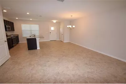 9496 Bauer Alley, Winter Garden, FL 34787 - Photo 7