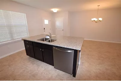 9496 Bauer Alley, Winter Garden, FL 34787 - Photo 5