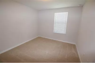 9496 Bauer Alley, Winter Garden, FL 34787 - Photo 15