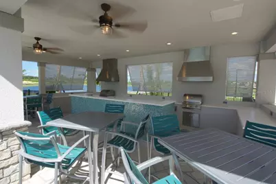 9496 Bauer Alley, Winter Garden, FL 34787 - Photo 21