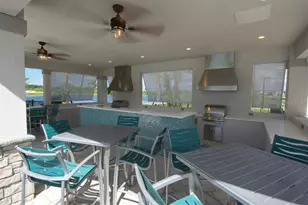 9496 Bauer Alley, Winter Garden, FL 34787 - Photo 21