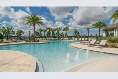 9496 Bauer Alley, Winter Garden, FL 34787 - Photo 23