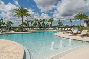9496 Bauer Alley, Winter Garden, FL 34787 - Photo 23