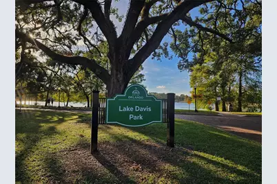 1505 Catherine Street, Orlando, FL 32801 - Photo 57