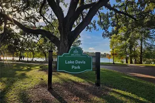 1505 Catherine St, Orlando, FL 32801 - Photo 57