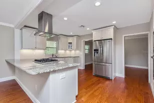1505 Catherine St, Orlando, FL 32801 - Photo 47