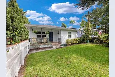 1505 Catherine Street, Orlando, FL 32801 - Photo 5