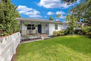 1505 Catherine St, Orlando, FL 32801 - Photo 5