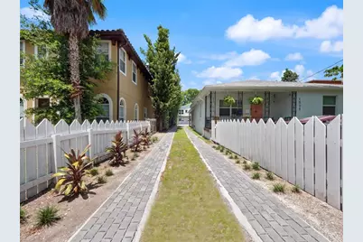 1505 Catherine Street, Orlando, FL 32801 - Photo 41