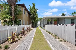 1505 Catherine St, Orlando, FL 32801 - Photo 41