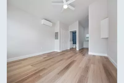 1505 Catherine Street, Orlando, FL 32801 - Photo 41