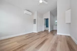 1505 Catherine St, Orlando, FL 32801 - Photo 41