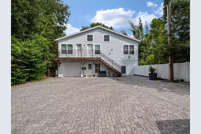 1505 Catherine Street, Orlando, FL 32801 - Photo 7