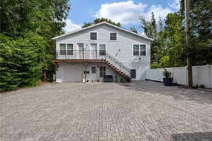 1505 Catherine St, Orlando, FL 32801 - Photo 7