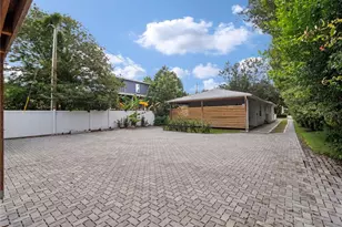 1505 Catherine St, Orlando, FL 32801 - Photo 13