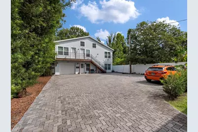 1505 Catherine Street, Orlando, FL 32801 - Photo 3