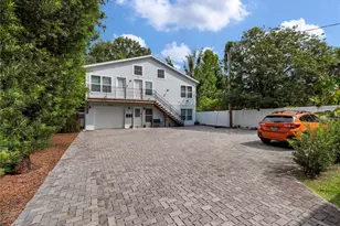 1505 Catherine St, Orlando, FL 32801 - Photo 3