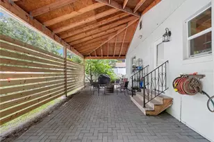 1505 Catherine St, Orlando, FL 32801 - Photo 7