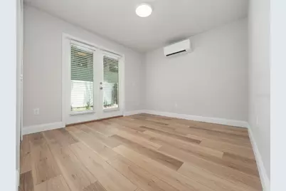 1505 Catherine Street, Orlando, FL 32801 - Photo 19
