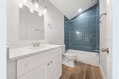 1505 Catherine Street, Orlando, FL 32801 - Photo 23