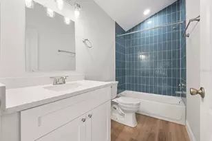 1505 Catherine St, Orlando, FL 32801 - Photo 23