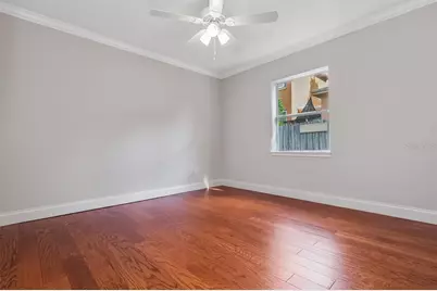 1505 Catherine Street, Orlando, FL 32801 - Photo 55