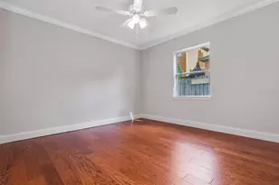1505 Catherine St, Orlando, FL 32801 - Photo 55