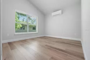 1505 Catherine St, Orlando, FL 32801 - Photo 39