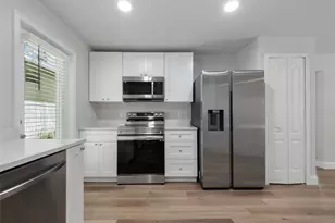 1505 Catherine St, Orlando, FL 32801 - Photo 13