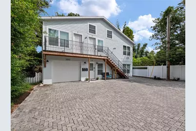 1505 Catherine Street, Orlando, FL 32801 - Photo 9
