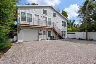1505 Catherine St, Orlando, FL 32801 - Photo 9