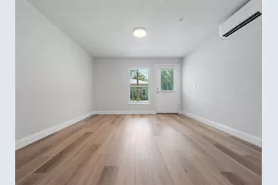 1505 Catherine Street, Orlando, FL 32801 - Photo 9