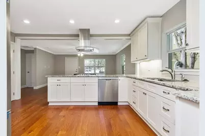 1505 Catherine Street, Orlando, FL 32801 - Photo 45