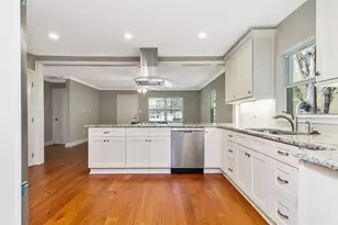 1505 Catherine St, Orlando, FL 32801 - Photo 45