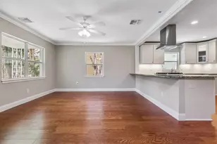 1505 Catherine St, Orlando, FL 32801 - Photo 45