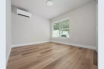 1505 Catherine Street, Orlando, FL 32801 - Photo 17