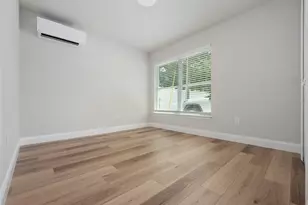 1505 Catherine St, Orlando, FL 32801 - Photo 17