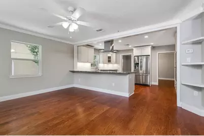 1505 Catherine Street, Orlando, FL 32801 - Photo 43