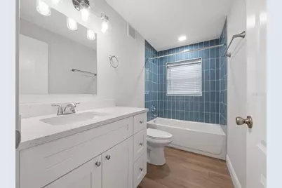 1505 Catherine Street, Orlando, FL 32801 - Photo 15