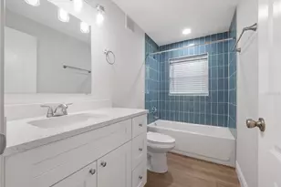 1505 Catherine St, Orlando, FL 32801 - Photo 15