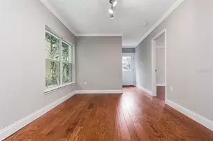 1505 Catherine St, Orlando, FL 32801 - Photo 51