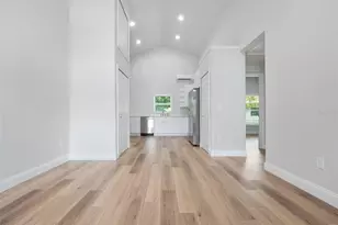 1505 Catherine St, Orlando, FL 32801 - Photo 29